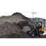  Radlader Giant G2700 HD+ - Kompaktradlader 12466351